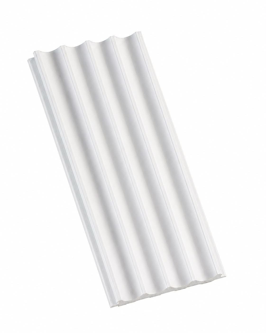 Panele MDF –Sy 18 H- 12×290 Cm