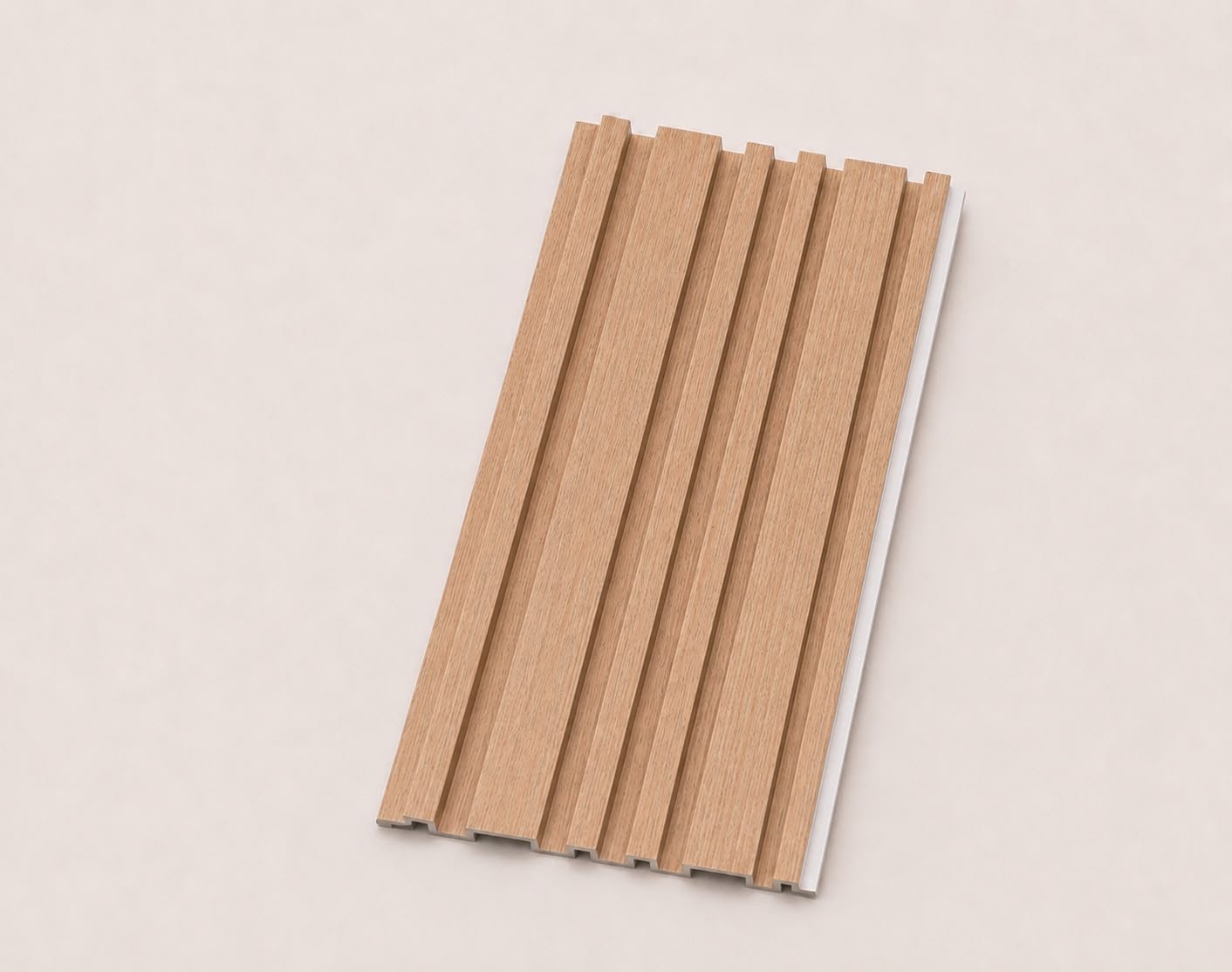Panele WPC Page 04 15×290 Cm
