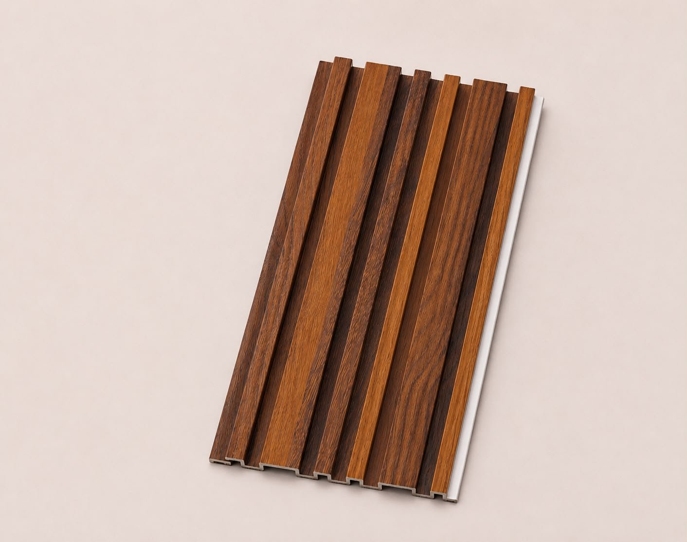 Panele WPC Page 63 15×290 Cm