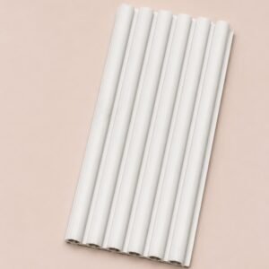 Panele WPC Sy18 H+ 16×290 Cm