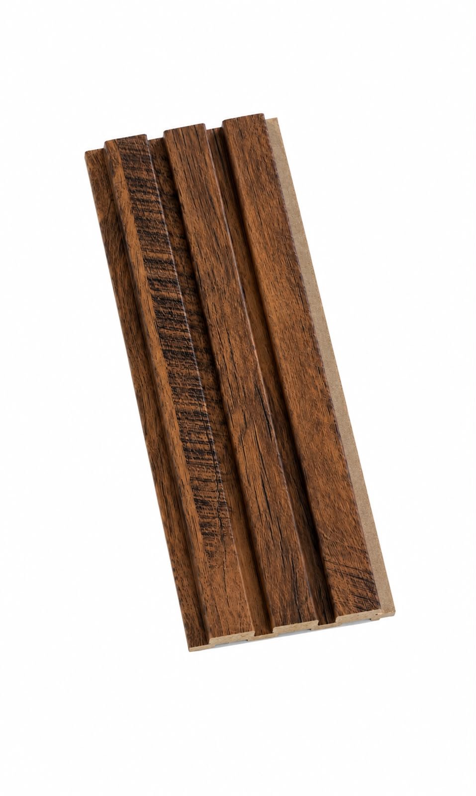 Panel MDF – Page 53 12X290 Cm