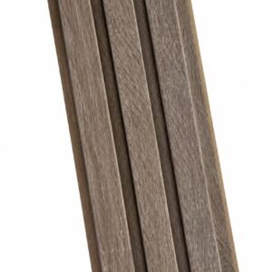 Panel MDF –Arizonapine 12X280 Cm