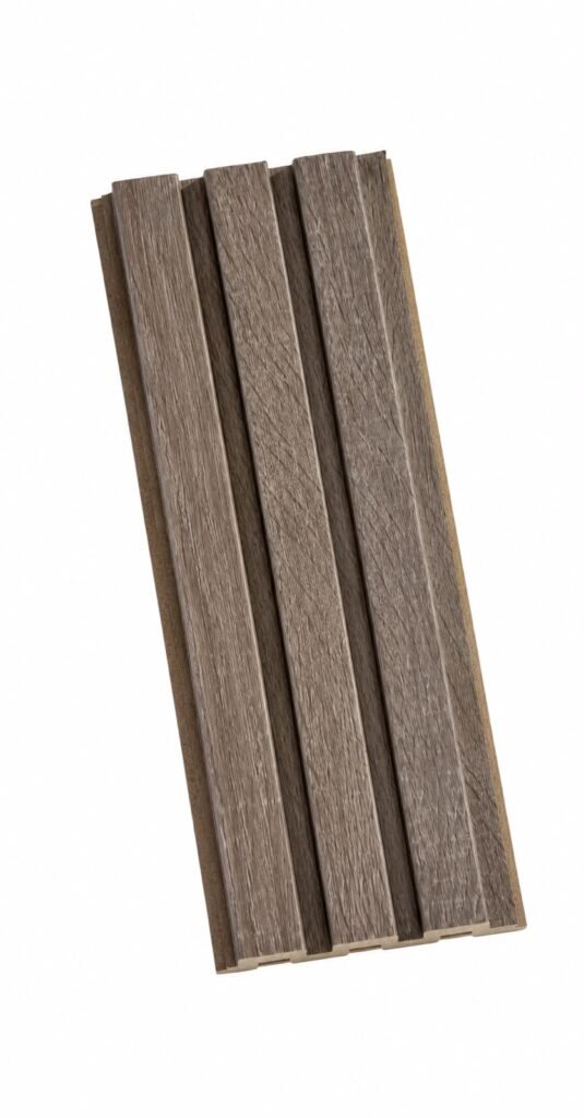 Panel MDF –Arizonapine 12X280 Cm
