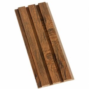 Panel MDF – Antic Gemini 12X280 Cm