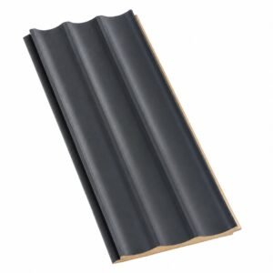 Panele MDF – Freez Antracid 12×280 Cm