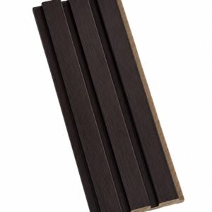 Panel MDF – Sy 10 12X290 Cm13
