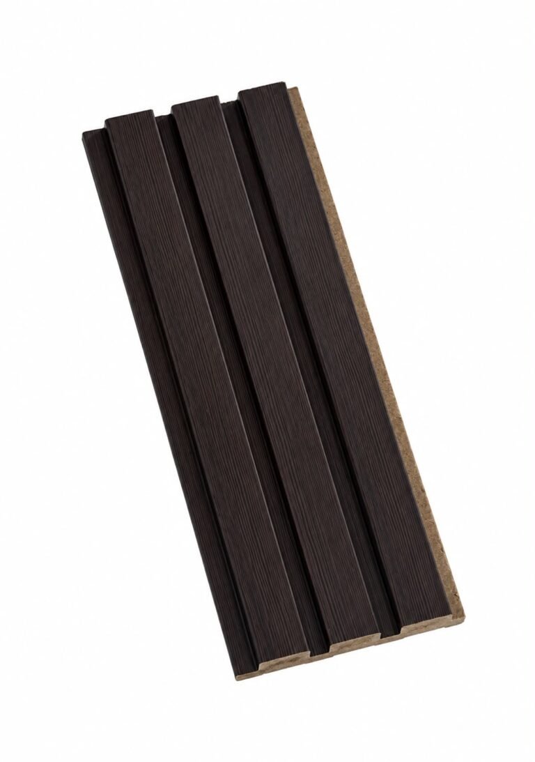 Panel MDF – Sy 10 12X290 Cm13