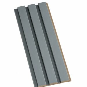 Panel MDF – MDF Mente 12X280 Cm