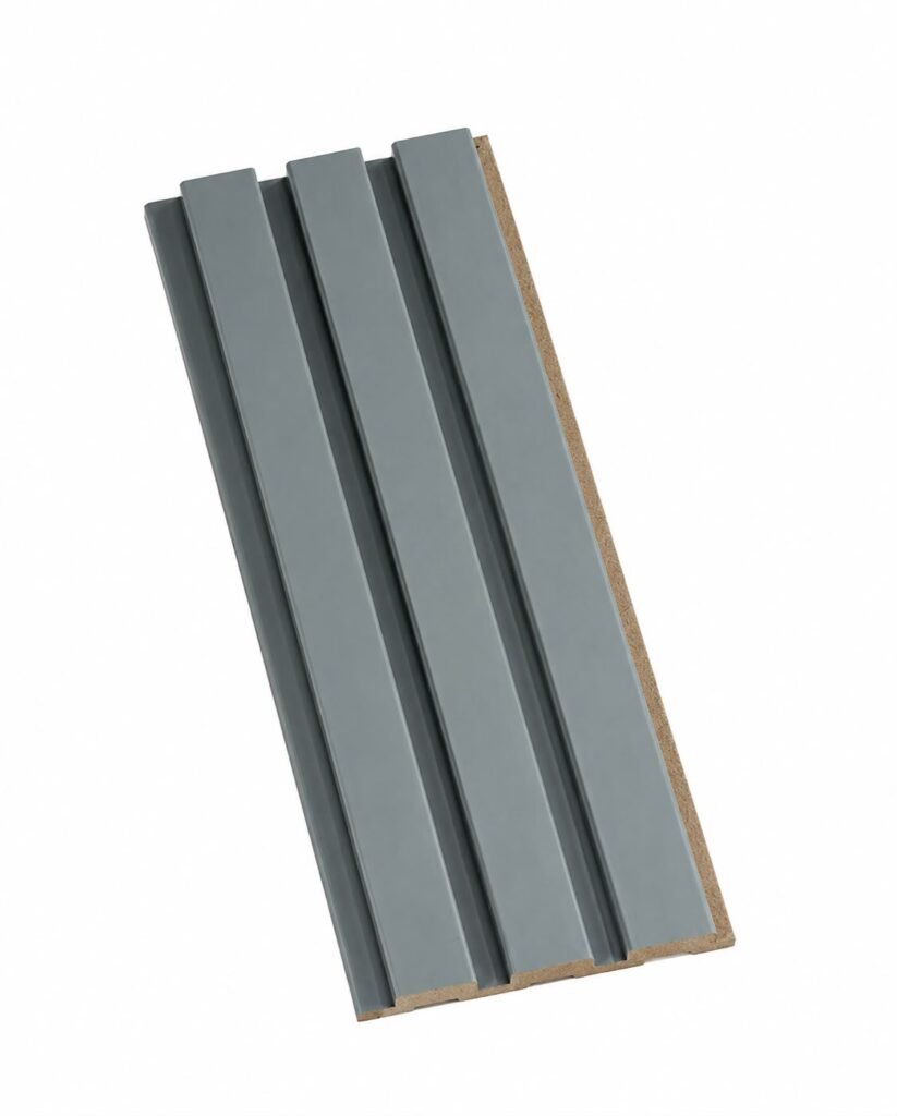 Panel MDF – MDF Mente 12X280 Cm