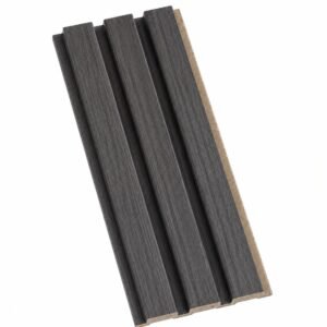 Panel MDF – SY 05 12X290 Cm