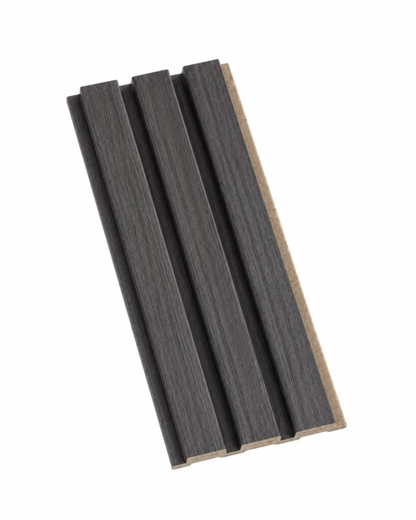 Panel MDF – SY 05 12X290 Cm