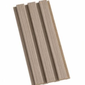 Panel MDF – SY11 12X290 Cm
