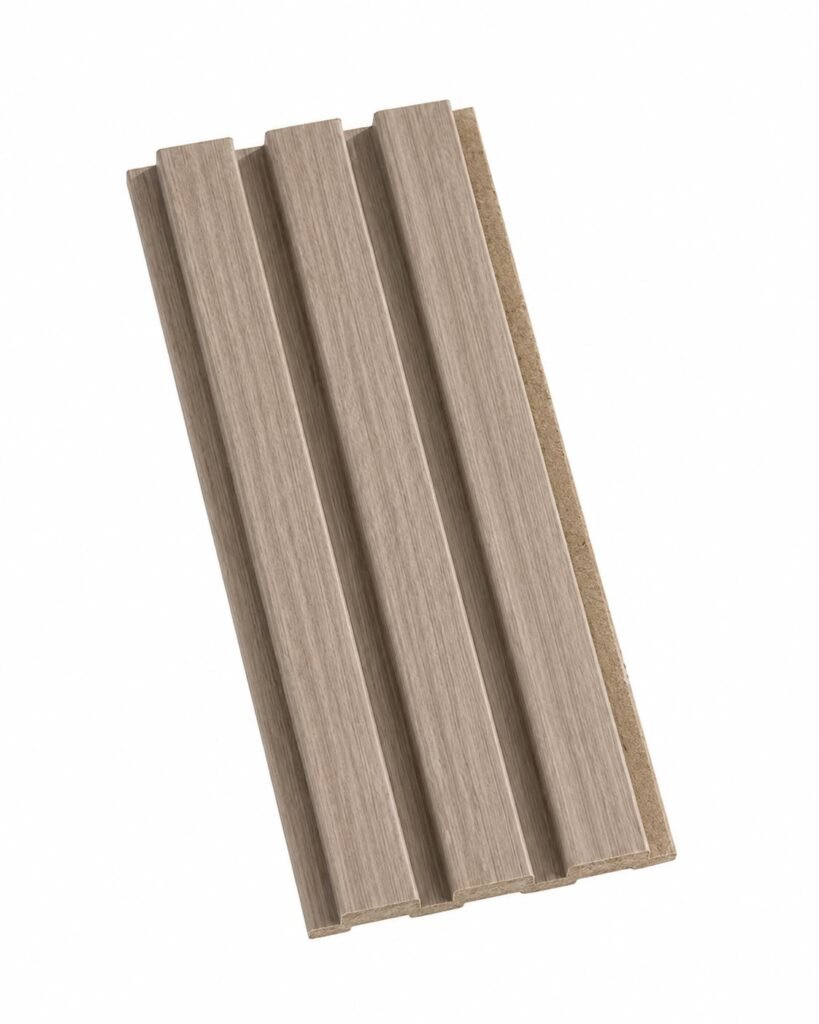 Panel MDF – SY11 12X290 Cm