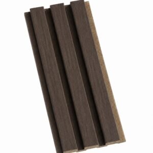 Panel MDF – SY02 12X290 Cm