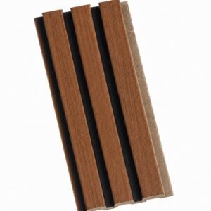 Panel MDF – Page 17 Teak Black 12X290 Cm