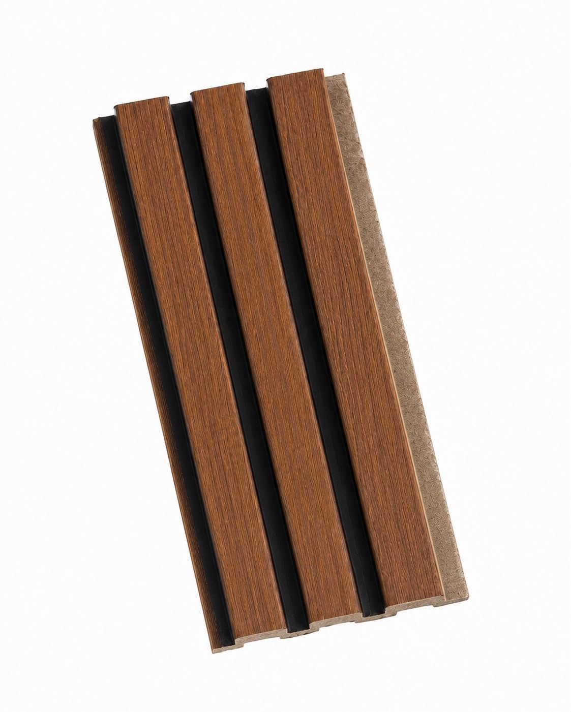 Panel MDF – Page 17 Teak Black 12X290 Cm