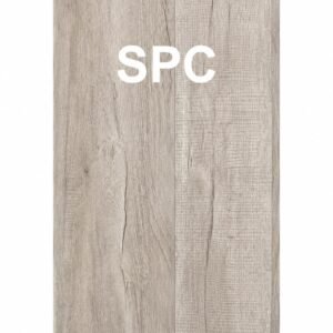 Parket SPC Vinyl 88028/2