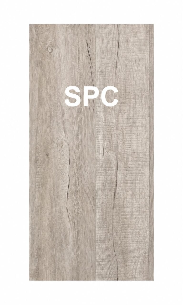 Parket SPC Vinyl 88028/2