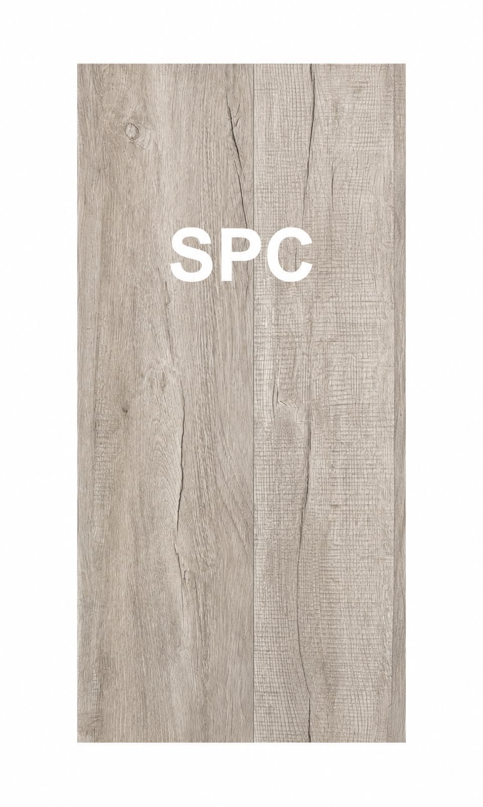 Parket SPC Vinyl 88028/2