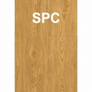 Parket SPC Vinyl 8014/4