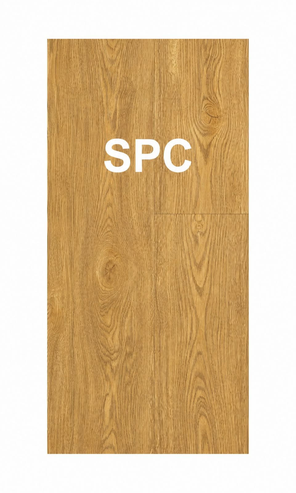 Parket SPC Vinyl 8014/4
