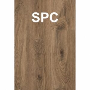 Parket SPC Vinyl 8003/7