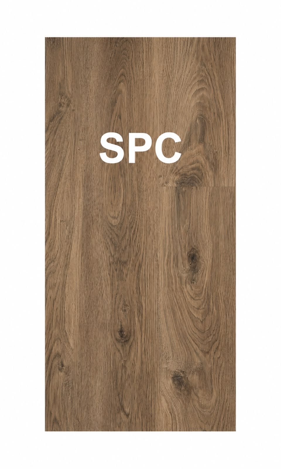 Parket SPC Vinyl 8003/7