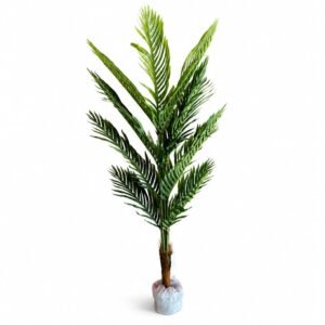 Artificial Palm Tree GSGAPTE024
