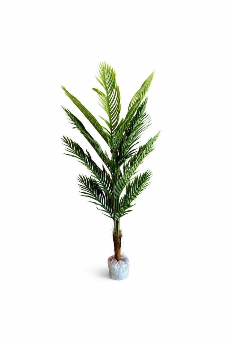Artificial Palm Tree GSGAPTE024