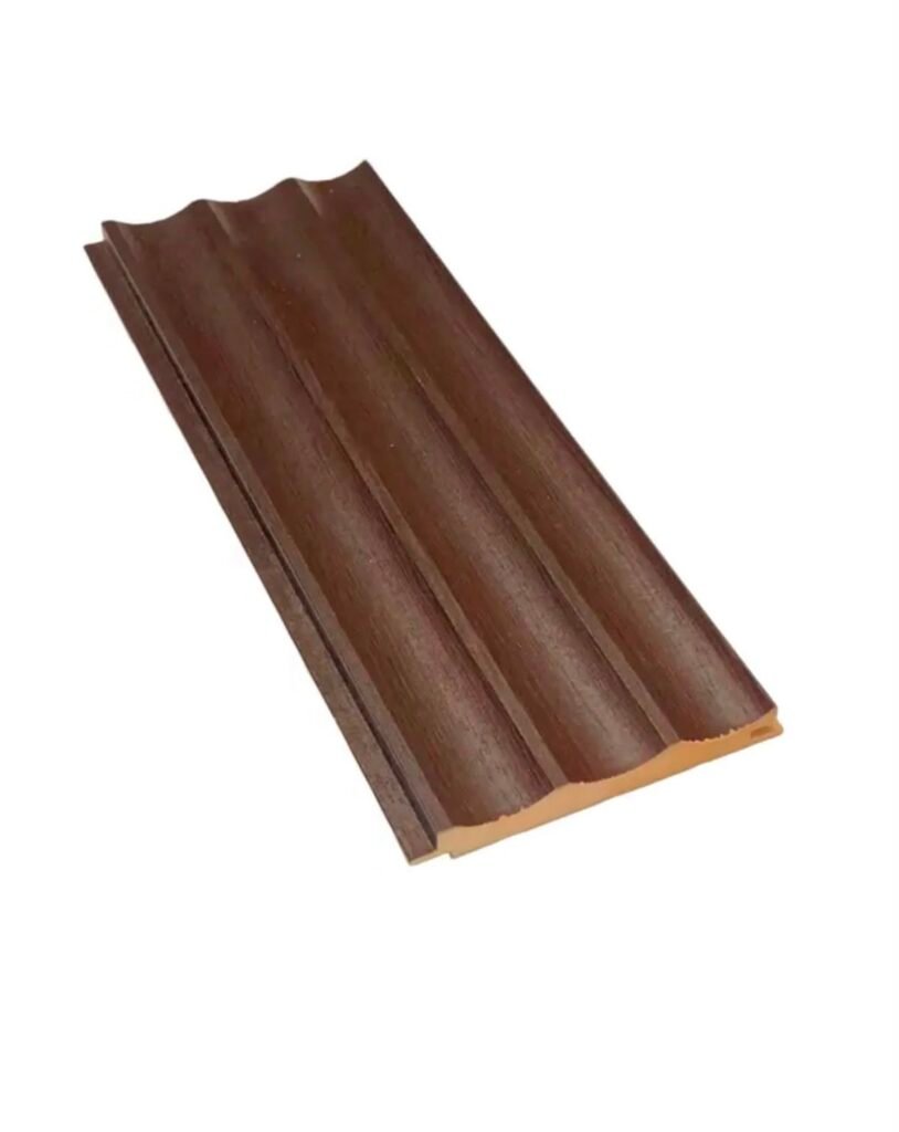 Panele MDF – Elite Teak 12x280 Cm