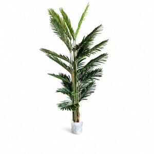 Artificial Palm Tree GSGAPTE026