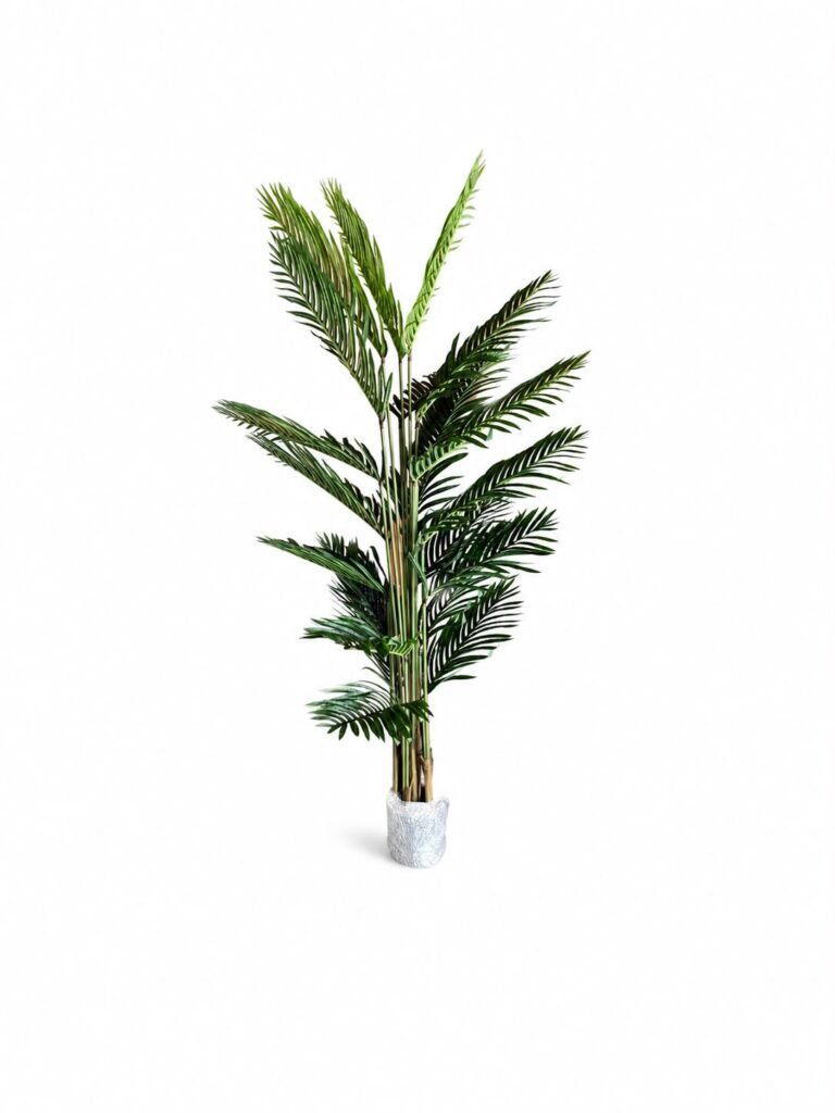 Artificial Palm Tree GSGAPTE026