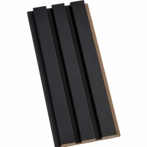 Panele MDF – Sy 29 12×290 Cm