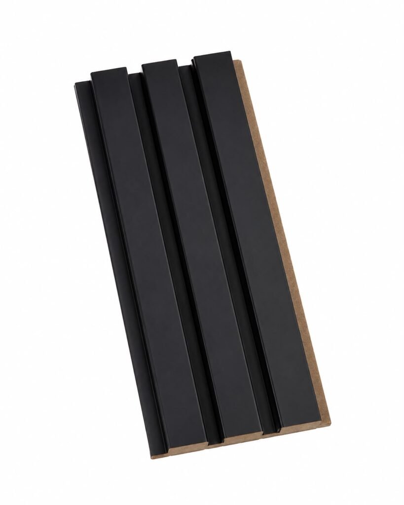 Panele MDF – Sy 29 12×290 Cm