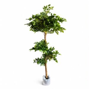 Artificial Ficus Tree GSGAPTE029