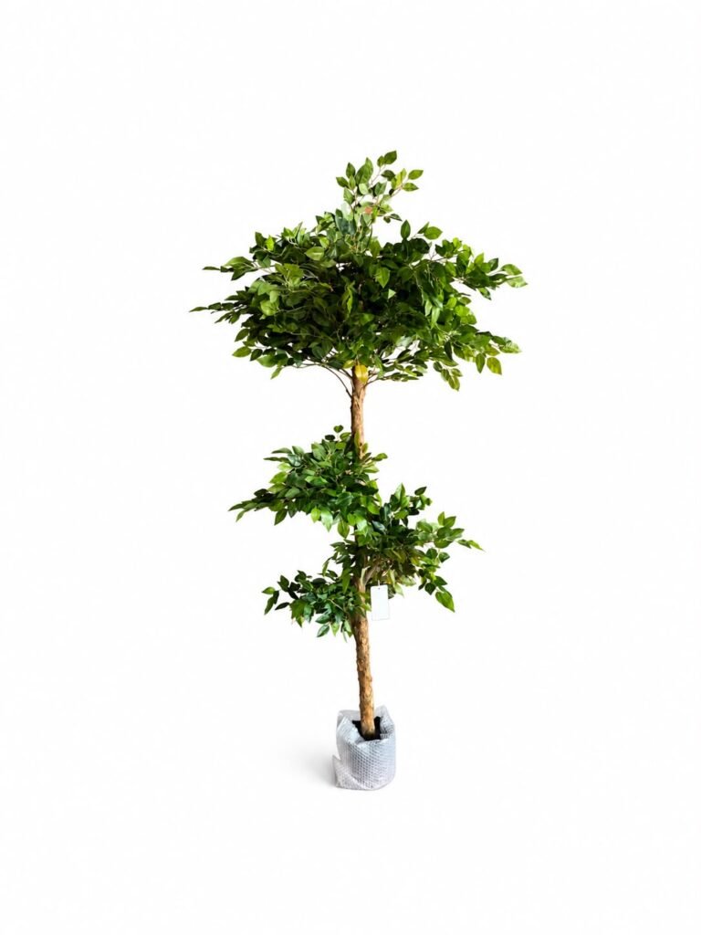 Artificial Ficus Tree GSGAPTE029