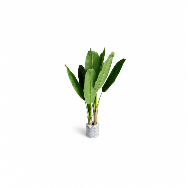 Pole Banana Tree GSGAPTE015