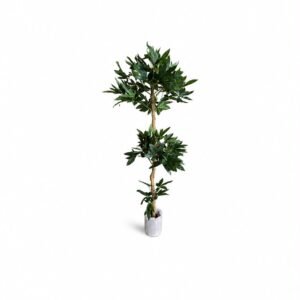 Artificial Guinana Tree GSGAPTE008