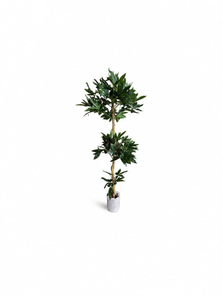 Artificial Guinana Tree GSGAPTE008