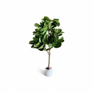 Artificial Fiddle Leaf Tree GSGAPTE023