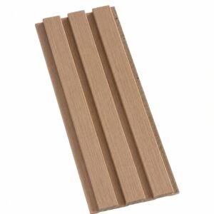 Panel MDF – Sy 09 12X290 Cm