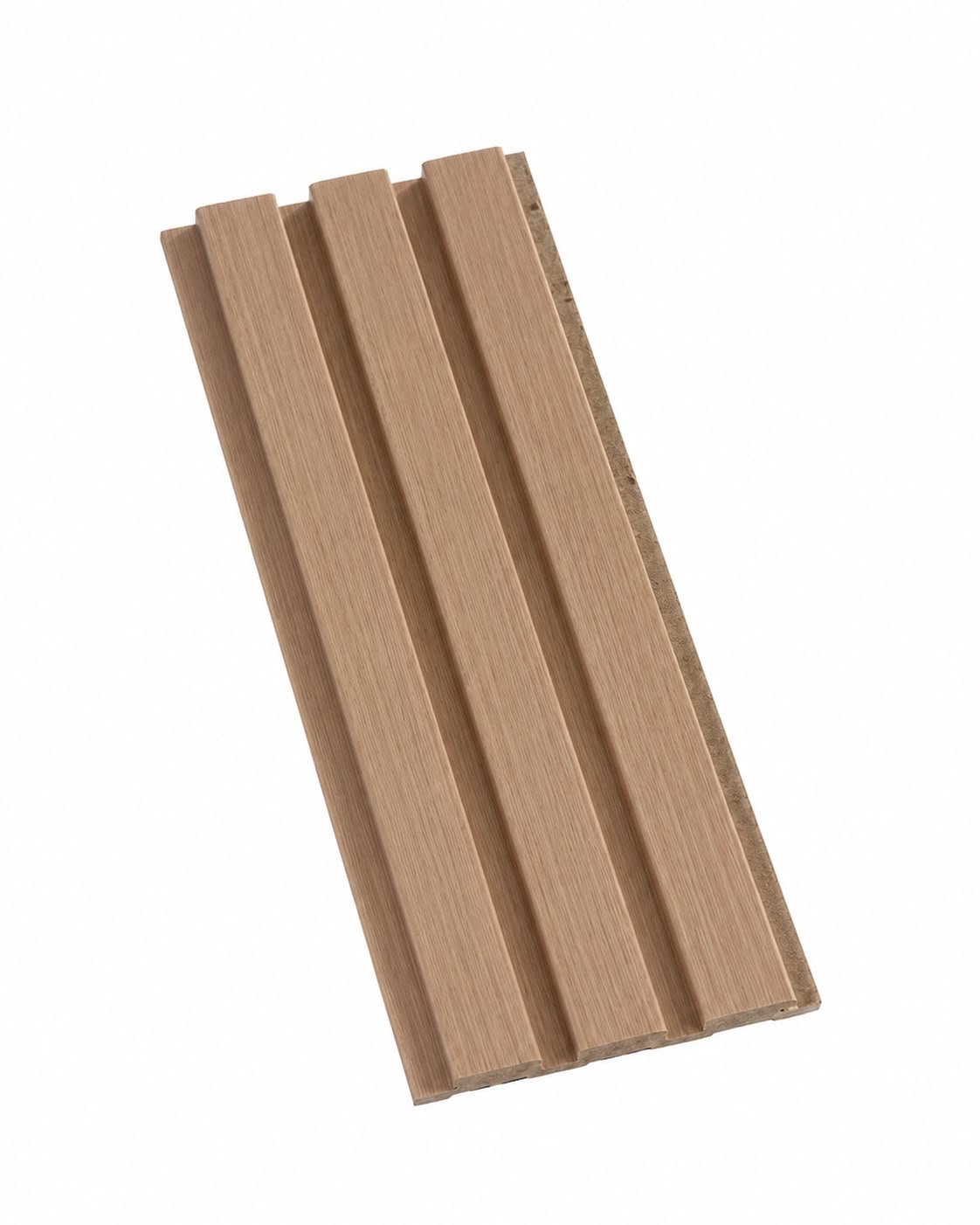 Panel MDF – Sy 09 12X290 Cm