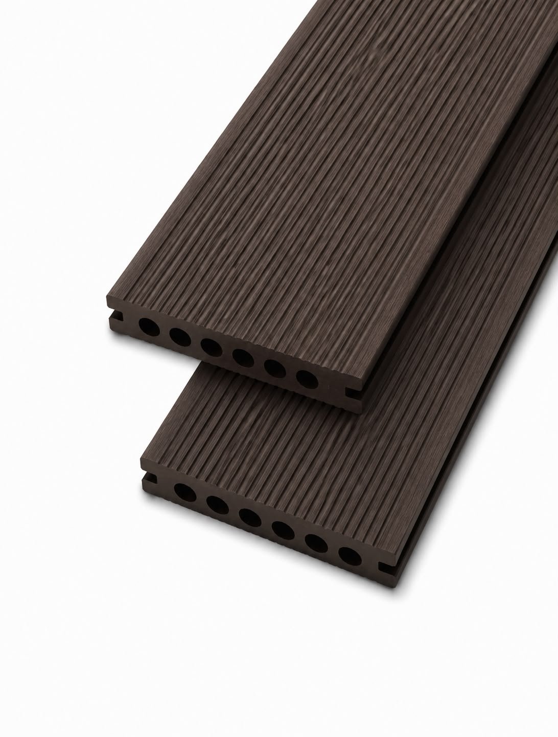Decking - Kodi: Coffee 14x290 Cm - Image 2