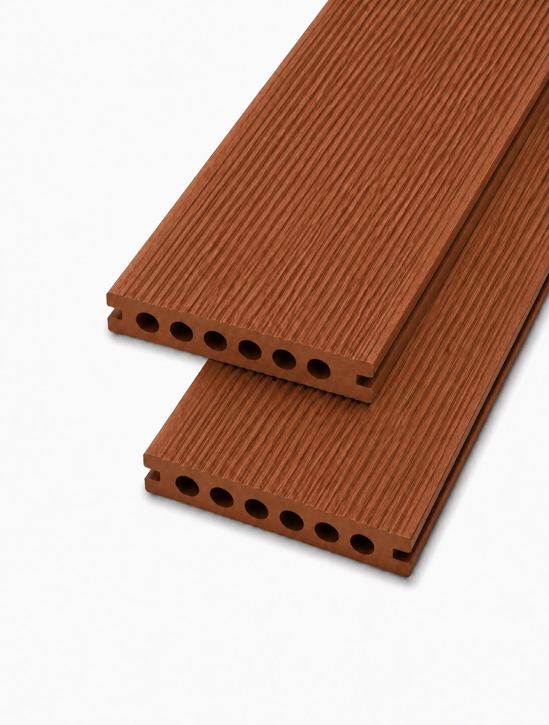 Decking – Kodi: Red Wood 14×290 Cm - Image 2
