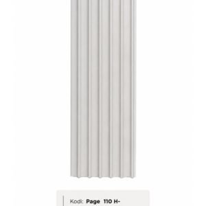 Panele WPC Page 110 H- 15×290 Cm