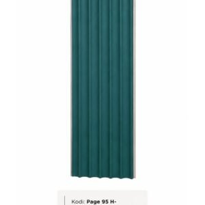 Panele WPC Page 95 H- 15×290 Cm