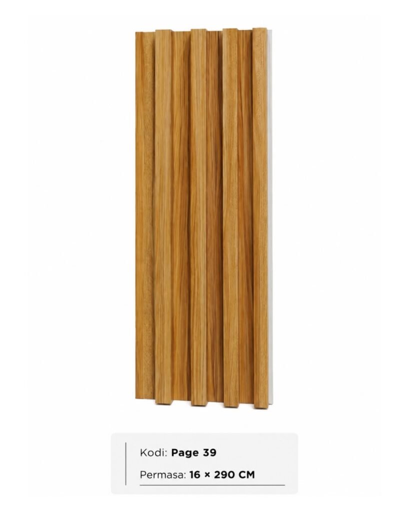 Panele WPC Page 39 16×290 Cm thumbnail 2