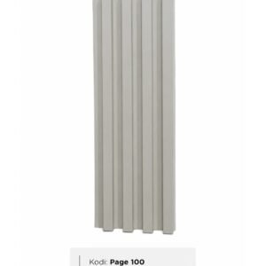 Panele WPC Page 100 16×290 Cm