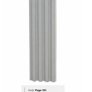 Panele WPC Page 101 16×290 Cm