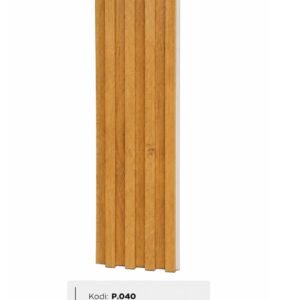 Panele WPC Page 040 16×290 Cm